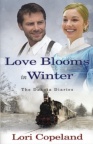 Love Blooms in Winter, Dakota Diaries Series