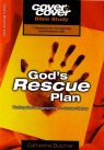 Cover to Cover Bible Study - God