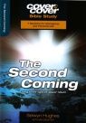 Cover to Cover Bible Study - The Second Coming