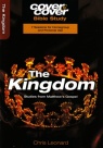 Cover to Cover Bible Study - Kingdom of God - Matthew