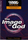 Cover to Cover Bible Study - The Image of God