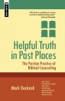 Helpful Truth in Past Places - Mentor Series