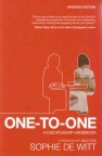 One to One: A Discipleship Handbook - Updated Edition