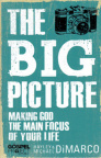 The Big Picture