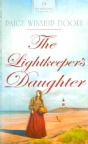 The Light Keepers Daughter, Heartsong Series