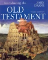 Introducing the Old Testament (3rd Edition)