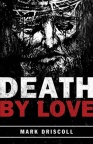 Tract - Death by Love - (pk of 25)