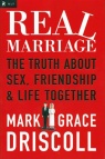 Real Marriage  (Hardback)