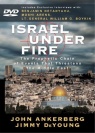 DVD - Israel Under Fire