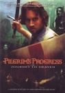 DVD - Pilgrim