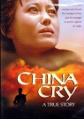 DVD - China Cry: A True Story