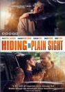 DVD - Hiding In Plain Sight