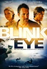 DVD - In the Blink of An Eye