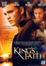 DVD - King