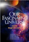 DVD - Our Fascinating Universe
