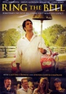 DVD - Ring the Bell