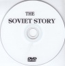 DVD - The Soviet Story