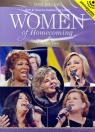 DVD - Women of the Homecoming: Volume 2