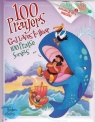 100 Prayers God Loves to Hear (with 2 cds)