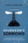 Spurgeon's Sorrows