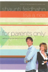 For Parents Only **