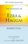 Message of Ezra and Haggai - BST