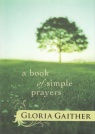 A Book of Simple Prayers **