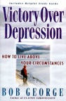 Victory Over Depression