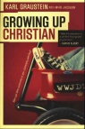 Growing Up Christian