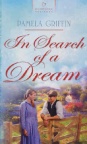 In Search of a Dream, Heartsong Series