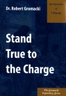 1 Timothy - Stand True to the Charge