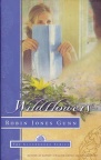 Wildflowers, The Glenbrooke Series **