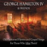 CD - Old Fashioned Hymns and Gospel Hymns (For those Who Miss Them!) **