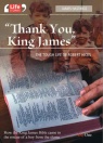 Thank You King James - The Tough Life of Robert Hicks