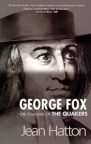 George Fox: Founder of the Quakers