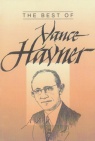 The Best of Vance Havner