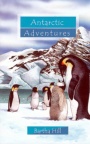 Antarctic Adventures