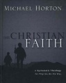 The Christian Faith: A Systematic Theology for Pilgrims on The Way
