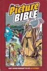 The Picture Bible 