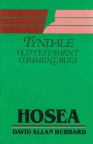 Hosea - TOTC * SOLD OUT