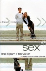 Sex 180: The Next Revolution **