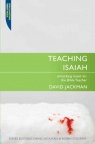 Teaching Isaiah - TTS