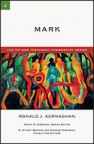 Mark - IVPNTC (paperback)