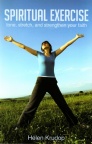 Spiritual Exercise