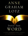 Into the Word - 52 Bible Studies