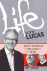 Life with Lucas book 1
