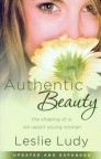 Authentic Beauty **	
