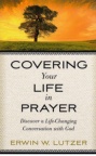 Covering Your Life in Prayer