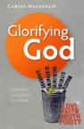 Glorifying God, Obedient Lives from the Bible