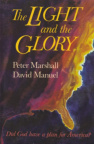 The Light and the Glory